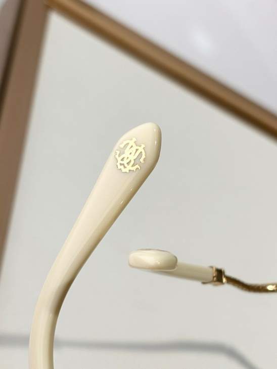 Picture of Roberto Cavalli Sunglasses _SKUfw67544975fw